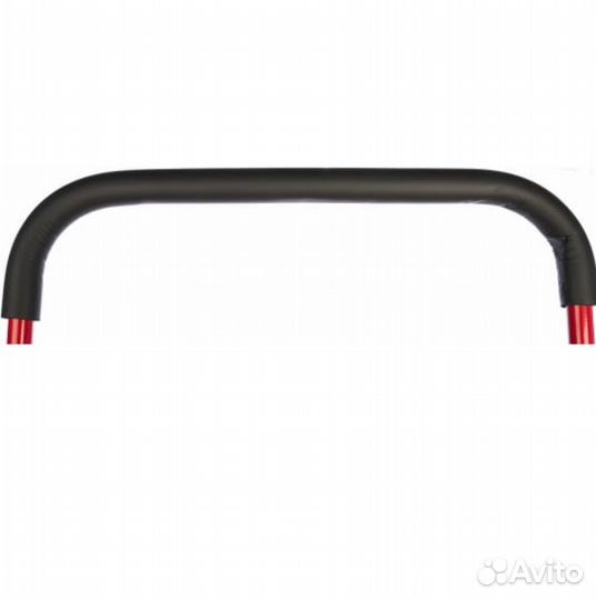 Каток для газона 62л Grinda 422115