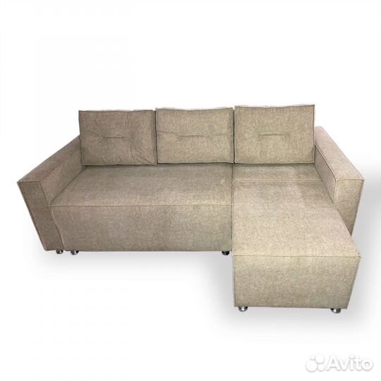 Диван трансформер