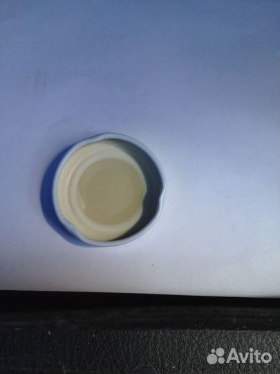 Бутылка 300 мл