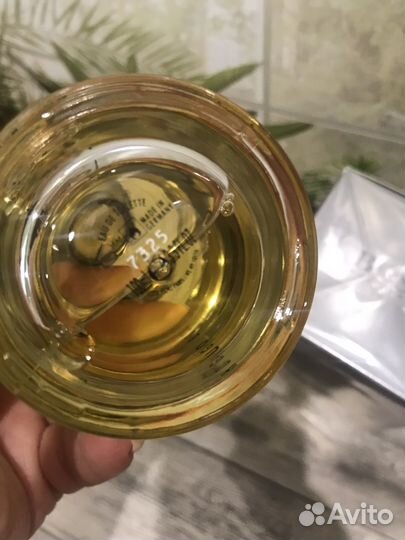 Hugo boss bottled eau de toilette