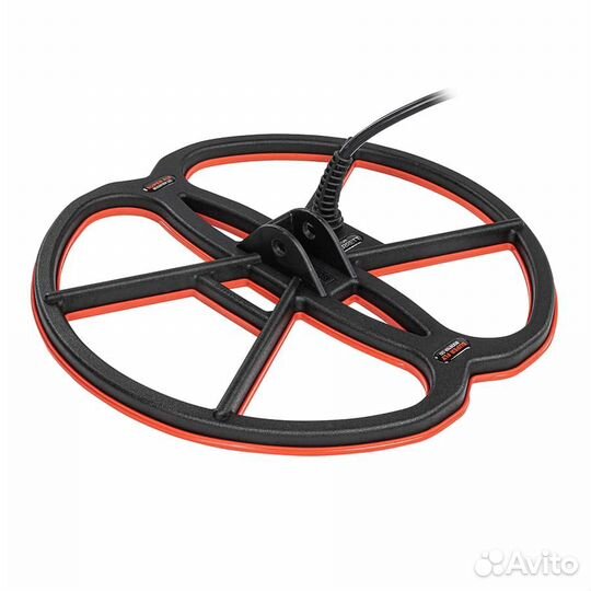 Катушка NEL Fly для X-Terra 7.5 кГц