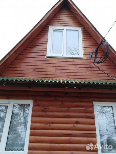 Пластиковые окна и двери пвх