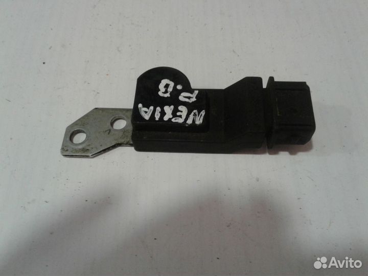 Датчик распредвала Лачетти / Авео (1,4-1,6)