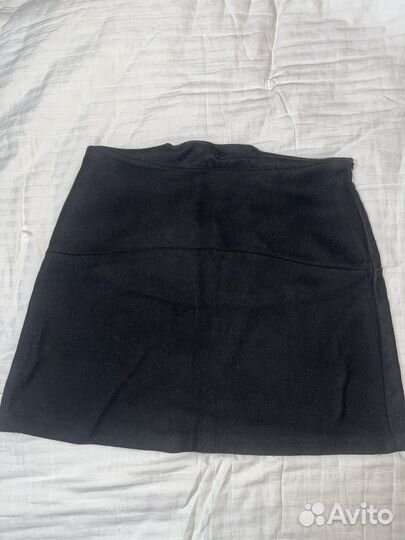 Юбка zara