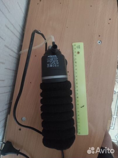 Продам декор для аквариума