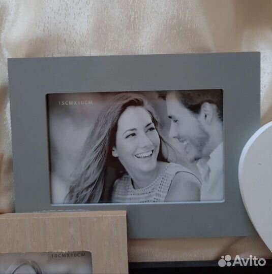 Фоторамка