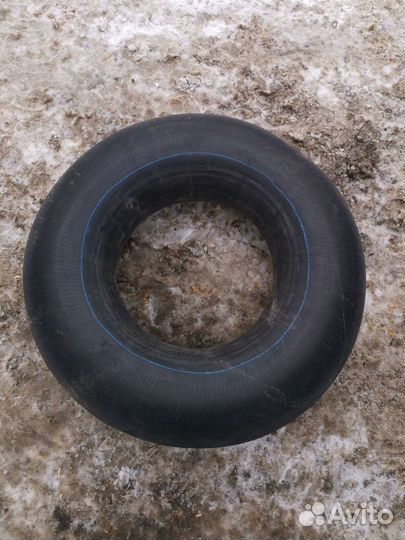 Камеры для шин