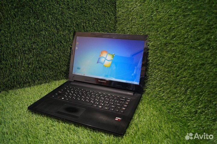 Компактный lenovo 4 ядра диск на 1000+ видео 2гб