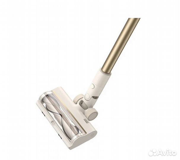 Пылесос беспроводной ручной Dreame R10 (EU)