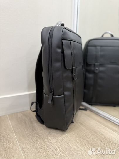 Рюкзак Samsonite городской