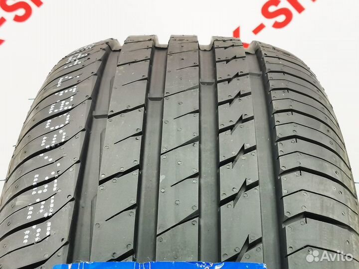 Sailun Atrezzo Elite 195/60 R15 88V