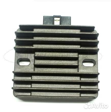 Регулятор для Kawasaki zrx400 zrx-ii 400 94-08
