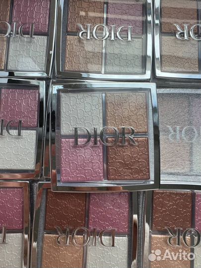 Оригинальная косметика из Европы парфюм