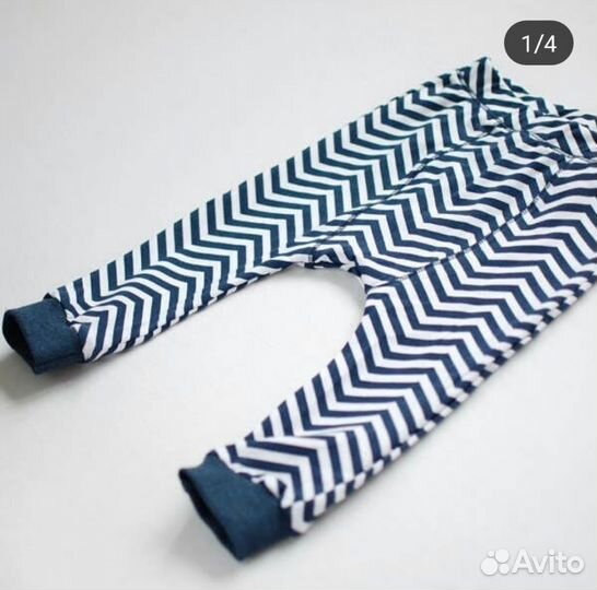 Костюм детский