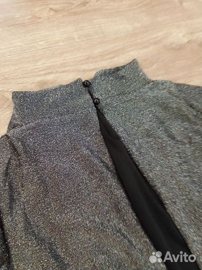 Платье женское вечернее из Германии