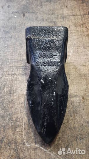 Коронка 66NB-31310RC