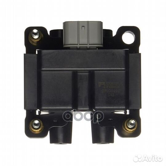 Катушка зажигания dfic0232 double force