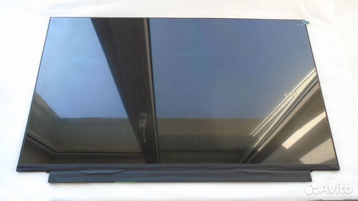 Дисплей ноутбука irbis digma haier и др. Спросите