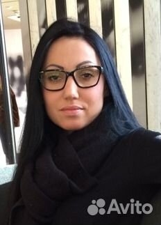 Администратор, начальник отдела