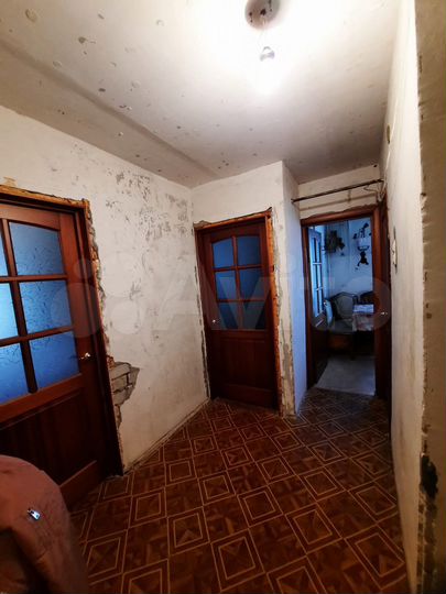 2-к. квартира, 39 м², 10/10 эт.