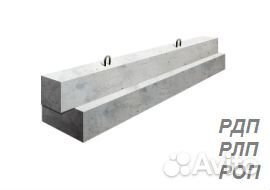Ригель роп 4.56-40