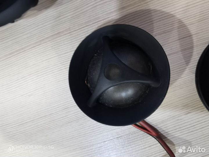 Morel мт-120. Оригинал