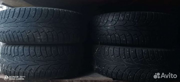 Диски на авто