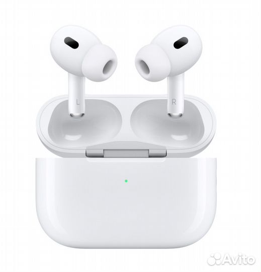 Apple AirPods Pro 2