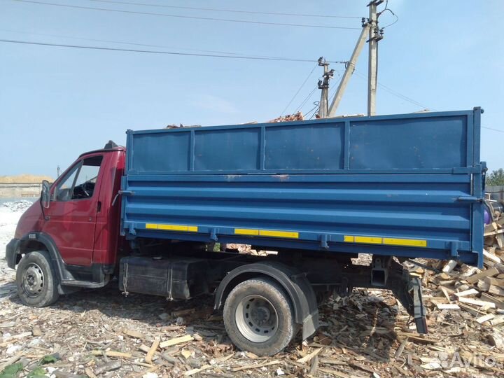 Работа автослесарь