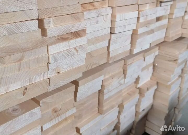 Доска, Брус, Лес все размеры доставка