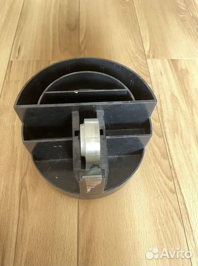 Органайзер для ручек и карандашей