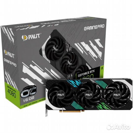 Игровой пк i5-13600KF / RTX4080