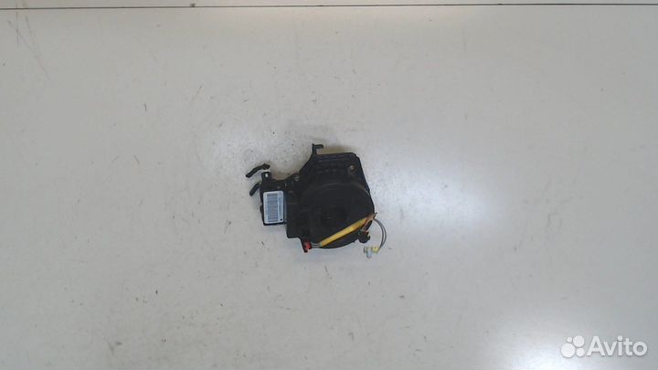 Шлейф руля Ford Explorer, 2003