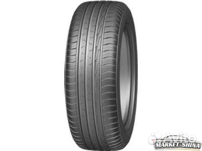 Cordiant Comfort 2 195/55 R15 89H