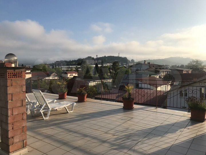 Комната 18 м², 2/3 эт.