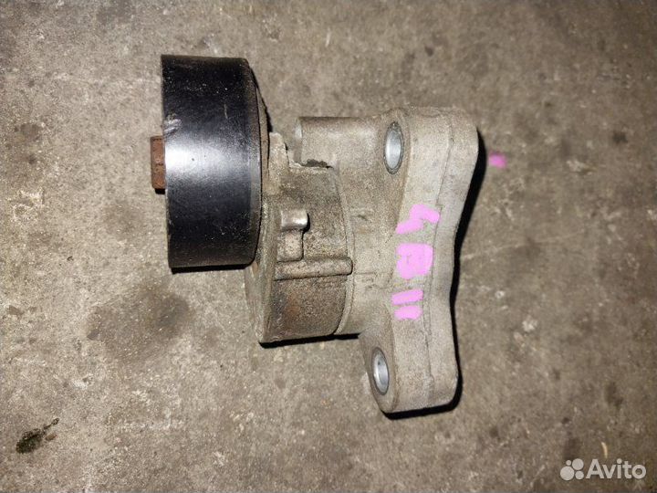 Ролик натяжной Mitsubishi Lancer CY4A 4B11