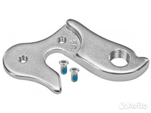 Петух для велосипеда 12-0035 Stels Navigator 490 2