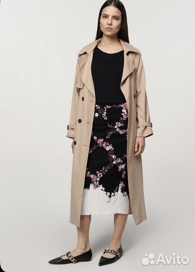 Юбка Bimba Y Lola 38 (S 44)