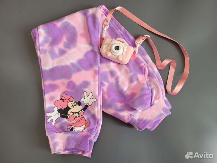 Костюм primark 150 см Minnie Mouse