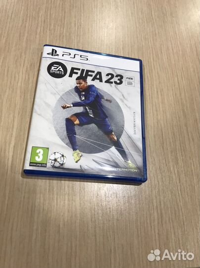 Игры для приставок ps5