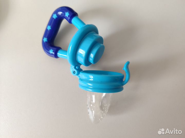 Стерилизатор подогреватель для бутылочек