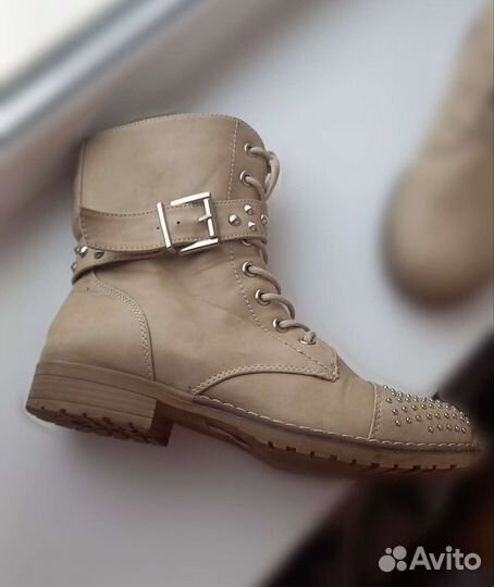 Обувь женская 38 kayla Германия