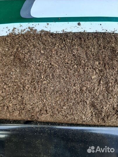 Торф аналог Класмана 876 рецептура. Чехия