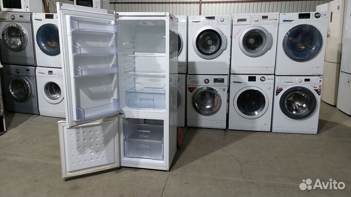 Холодильник Беко с гарантией и доставкой