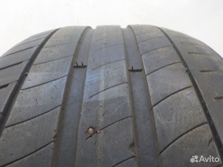 Michelin Primacy 3 245/45 R19