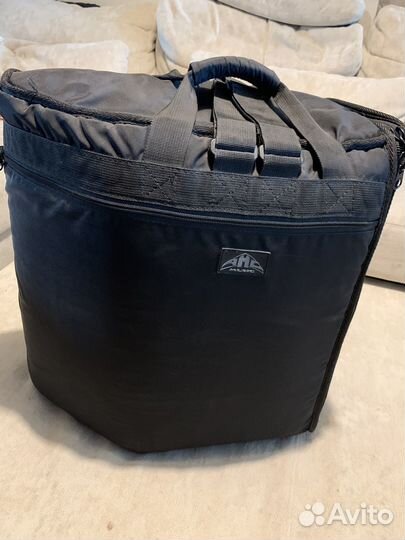 Баян юпитер 2