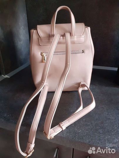 Рюкзак женский