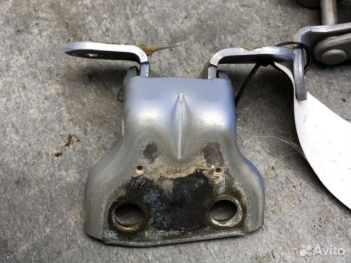 Пер Лев петли Cube z10