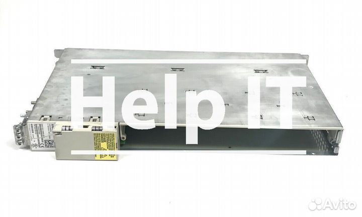 Модуль Siemens Simodrive 6SN1123-1AB00-0BA1