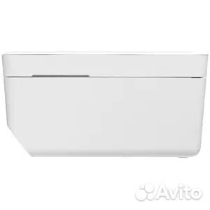 Принтер струйный Xiaomi